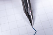 Esterbrook Accountant #555 Pen Nib (Vintage)