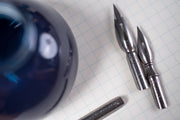 Esterbrook Oval Point #802 Pen Nib (Vintage)