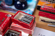 Esterbrook Jackson Stub #442 Pen Nib (Vintage - 1950s)