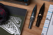 Esterbrook Radio Pen #920 Nib (Vintage)