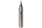 Esterbrook - Natural Slant #761 Nib (Vintage) - St. Louis Art Supply