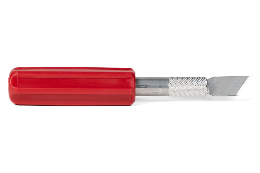 Excel K5 Heavy Duty Knife