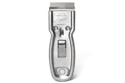 Excel - K11 Metal Scraper - St. Louis Art Supply