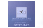Fabriano - Fabriano 1264 Watercolor Pads - St. Louis Art Supply