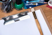 Fredrix Primed Canvas Pad