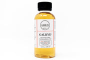 Galkyd mediumGamblin 