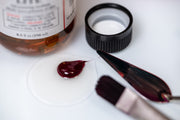 Galkyd Lite Oil Painting Medium