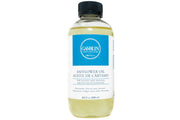 Safflower Oil