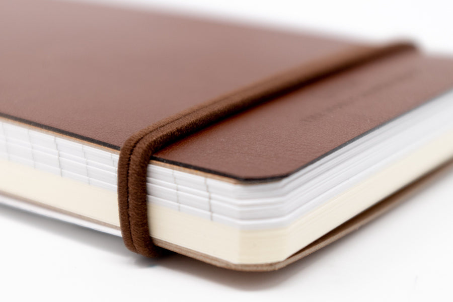 Grain memo booksMidori 