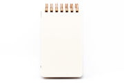 Grain memo booksMidori 