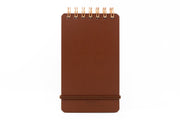 Grain memo booksMidori 