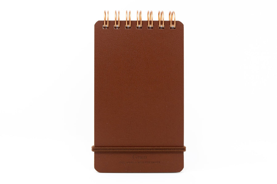 Grain memo booksMidori 