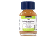 Schmincke - Gum Arabic, 60 mL - St. Louis Art Supply