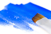 Hahnemühle - The Collection: Watercolor Block (Cold Press) - St. Louis Art Supply