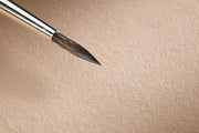 Hahnemühle - Toned Watercolor Book, Tan - St. Louis Art Supply