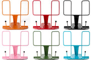 Hightide - Folding Steel Book Stand - St. Louis Art Supply