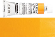 Schmincke - Horadam Gouache, 15 mL, #232 Cadmium Yellow Deep - St. Louis Art Supply