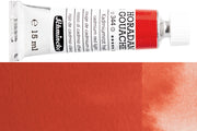 Schmincke - Horadam Gouache, 15 mL, #344 Cadmium Red Light - St. Louis Art Supply