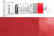 Schmincke - Horadam Gouache, 15 mL, #350 Scarlet - St. Louis Art Supply