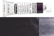 Schmincke - Horadam Gouache, 15 mL, #785 Neutral Grey - St. Louis Art Supply