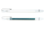 Kakimori - Color Liner Kit, Fine Tip - St. Louis Art Supply