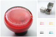 Kakimori - Kakimori Pigment Ink, #06 Toppuri - St. Louis Art Supply