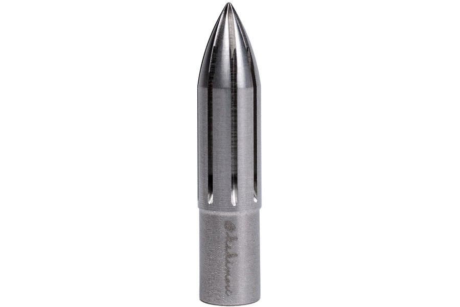 Kakimori Stainless Steel Nib