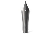 Kakimori - Kakimori Pen Nib - St. Louis Art Supply