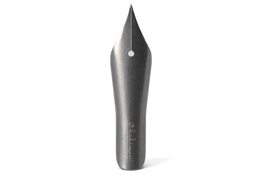 Kakimori - Kakimori Pen Nib - St. Louis Art Supply