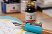 Kakimori - Kakimori Pen Nib - St. Louis Art Supply