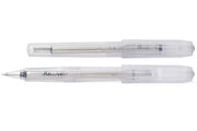 Kaweco - Perkeo Rollerball Pen, Clear - St. Louis Art Supply