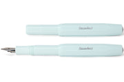 Kaweco - Skyline Sport Calligraphy Pen, Mint - St. Louis Art Supply