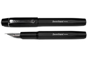 Kaweco Original 250 Fountain Pen