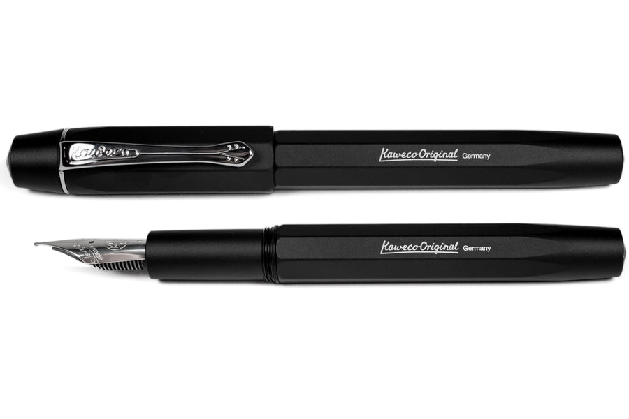 Kaweco Original 250 Fountain Pen