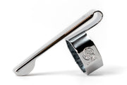 Kaweco - Slide-On Clip for Kaweco Sport, Chrome - St. Louis Art Supply
