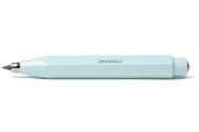 Sport Clutch Pencil, Mint