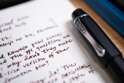 Kaweco Original 250 Fountain Pen