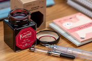 Kaweco - International Standard Converter - St. Louis Art Supply