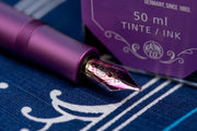 Kaweco - Kaweco 14k Bicolor Gold Nib - St. Louis Art Supply