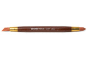 Kemper Tools - Rubber Multi-Tool - St. Louis Art Supply