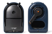 Mitsubishi Pencil Co. - KH-20 Desktop Pencil Sharpener - St. Louis Art Supply
