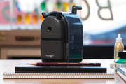 Mitsubishi Pencil Co. - KH-20 Desktop Pencil Sharpener - St. Louis Art Supply