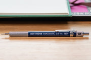 Koh-I-Noor - Rapidomatic Drafting Pencil - St. Louis Art Supply