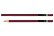 Kohitsu Shosha Pencil, 4B, Single