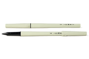 Kuretake #7 Firm Brush Tip Fountain Pen
