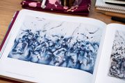 Artbook/DAP - Landscape Painting Now - St. Louis Art Supply