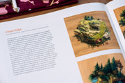 Artbook/DAP - Landscape Painting Now - St. Louis Art Supply