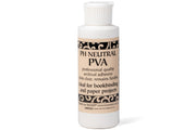 Lineco PVA Glue