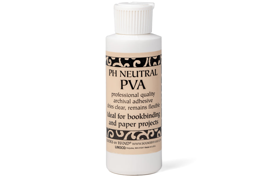 Lineco PVA Glue