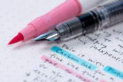 Maruman - Spiral Note 80, Ruled - St. Louis Art Supply